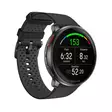 POLAR VANTAGE V3 URHEILUKELLO S/L MUSTA - Älykellot ja aktiivisuusrannekkeet - 725882064437 - 2