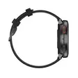 POLAR VANTAGE V3 URHEILUKELLO S/L MUSTA - Älykellot ja aktiivisuusrannekkeet - 725882064437 - 4