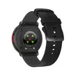 POLAR VANTAGE V3 URHEILUKELLO S/L MUSTA - Älykellot ja aktiivisuusrannekkeet - 725882064437 - 5