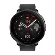 POLAR VANTAGE V3 URHEILUKELLO S/L MUSTA - Älykellot ja aktiivisuusrannekkeet - 725882064437 - 3