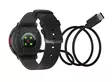 POLAR VANTAGE V3 URHEILUKELLO S/L MUSTA - Älykellot ja aktiivisuusrannekkeet - 725882064437 - 6