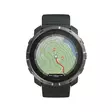 POLAR GRIT X2 ÄLYKELLO S/L MUSTA - Älykellot ja aktiivisuusrannekkeet - 725882069197 - 2
