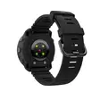 POLAR GRIT X2 ÄLYKELLO S/L MUSTA - Älykellot ja aktiivisuusrannekkeet - 725882069197 - 5
