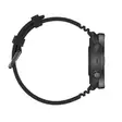 POLAR GRIT X2 ÄLYKELLO S/L MUSTA - Älykellot ja aktiivisuusrannekkeet - 725882069197 - 4