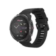 POLAR GRIT X2 ÄLYKELLO S/L MUSTA - Älykellot ja aktiivisuusrannekkeet - 725882069197 - 3