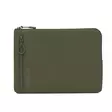 GOLLA SLEEVE METRO NEOPRENE 15" TIETOKONELAUKKU VIHREÄ - Tietokonelaukut - 7319926016587 - 1