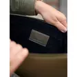 GOLLA SLEEVE METRO NEOPRENE 15" TIETOKONELAUKKU VIHREÄ - Tietokonelaukut - 7319926016587 - 4