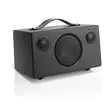AUDIO PRO ADDON T3+ BLUETOOTH KAIUTIN - Bluetooth-kaiuttimet - 7330117142007 - 4
