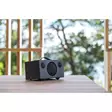 AUDIO PRO ADDON T3+ BLUETOOTH KAIUTIN - Bluetooth-kaiuttimet - 7330117142007 - 6