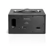 AUDIO PRO ADDON T3+ BLUETOOTH KAIUTIN - Bluetooth-kaiuttimet - 7330117142007 - 3