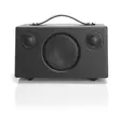 AUDIO PRO ADDON T3+ BLUETOOTH KAIUTIN - Bluetooth-kaiuttimet - 7330117142007 - 2