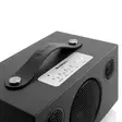 AUDIO PRO ADDON T3+ BLUETOOTH KAIUTIN - Bluetooth-kaiuttimet - 7330117142007 - 5