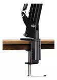 DELTACO ARM-278 YLEISTELINE 4-12.9" - Muut tarvikkeet - 7333048039897 - 4