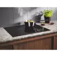 ELECTROLUX HOI650MI INDUKTIOTASO - Liesitasot - 7333394025247 - 3