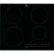 ELECTROLUX HOI650MI INDUKTIOTASO - Liesitasot - 7333394025247 - 1