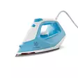 ELECTROLUX E5SI2-4CB SILITYSRAUTA - Silitysraudat - 7333394036007 - 2