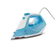 ELECTROLUX E5SI2-4CB SILITYSRAUTA - Silitysraudat - 7333394036007 - 1