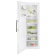 ELECTROLUX LUS7MD28W PAKASTINKAAPPI - Kaappipakastimet - 7333394036137 - 1