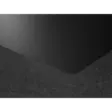 AEG TI64IB10IZ INDUKTIOTASO - Liesitasot - 7333394051437 - 3