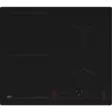 AEG TI64IB10IZ INDUKTIOTASO - Liesitasot - 7333394051437 - 1