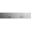 ELECTROLUX BOC002EX ERILLISUUNI - Uunit - 7333394117157 - 3