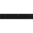AEG TO64IB00IT INDUKTIOTASO - Liesitasot - 7333394127927 - 6