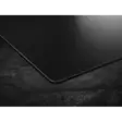AEG TO64IB00IT INDUKTIOTASO - Liesitasot - 7333394127927 - 7