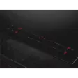 AEG TO64IB00IT INDUKTIOTASO - Liesitasot - 7333394127927 - 9