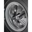 ELECTROLUX EW6S662G38 EDESTÄ TÄYTETTÄVÄ PYYKINPESUKONE - Edestätäytettävät pesukoneet - 7333394129587 - 7