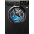 ELECTROLUX EW6S662G38 EDESTÄ TÄYTETTÄVÄ PYYKINPESUKONE - Edestätäytettävät pesukoneet - 7333394129587 - 6