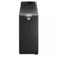 ELECTROLUX EW7T073R1G PÄÄLTÄ TÄYTETTÄVÄ PYYKINPESUKONE - Päältätäytettävät pesukoneet - 7333394148717 - 1