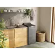 ELECTROLUX EW7T073R1G PÄÄLTÄ TÄYTETTÄVÄ PYYKINPESUKONE - Päältätäytettävät pesukoneet - 7333394148717 - 3