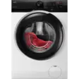 AEG LE684L84L LÄTT TÄMPLAD TVÄTTMASKIN - Frontmatade tvättmaskiner - 7333394157177 - 1