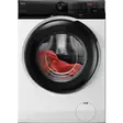 AEG LE684L84L LÄTT TÄMPLAD TVÄTTMASKIN - Frontmatade tvättmaskiner - 7333394157177 - 6