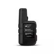 GARMIN INREACH MINI 2 SATELLIITTIVIESTINTÄLAITE MUSTA - Navigaattorit - 753759281267 - 4