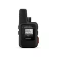 GARMIN INREACH MINI 2 SATELLIITTIVIESTINTÄLAITE MUSTA - Navigaattorit - 753759281267 - 2