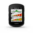 GARMIN EDGE 540 PYÖRÄTIETOKONE, VAIN LAITE - Navigaattorit - 753759319847 - 1