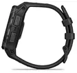 GARMIN INSTINCT 3 ÄLYKELLO 45MM MUSTA - Älykellot ja aktiivisuusrannekkeet - 753759339487 - 4