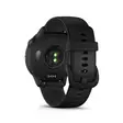 GARMIN VIVOACTIVE 6 GPS ÄLYKELLO MUSTA - Älykellot ja aktiivisuusrannekkeet - 753759342807 - 6
