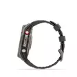 GARMIN FENIX 8 PRO 51MM ÄLYKELLO MUSTA - Älykellot ja aktiivisuusrannekkeet - 753759351007 - 7