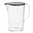 BAMIX KANNA 1000ML - Tillbehör köksmaskiner - 7610497621737 - 1