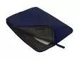 TUCANO BOA NOTEBOOK 13-14" SUOJATASKU SININEN - Tablettien tarvikkeet - 8020252197787 - 2