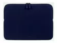 TUCANO BOA NOTEBOOK 13-14" SUOJATASKU SININEN - Tablettien tarvikkeet - 8020252197787 - 1