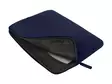 TUCANO BOA NOTEBOOK 15.6" SUOJATASKU SININEN - Tablettien tarvikkeet - 8020252197817 - 2