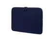 TUCANO BOA NOTEBOOK 15.6" SUOJATASKU SININEN - Tablettien tarvikkeet - 8020252197817 - 1
