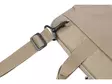 TUCANO SMILZA SLIM 13/14" TIETOKONELAUKKU BEIGE - Tietokonelaukut - 8020252199347 - 3