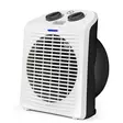 BLACK+DECKER ES9460020B LÄMPÖPUHALLIN 2000W - Lämmittimet - 8432406460027 - 1