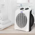 BLACK+DECKER ES9460020B LÄMPÖPUHALLIN 2000W - Lämmittimet - 8432406460027 - 4