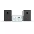 AIWA MSBTU-600 MINISTEREOJÄRJESTELMÄ - Stereot ja mikrohifi - 8435256900347 - 3