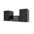 AIWA MSBTU-600 MINISTEREOJÄRJESTELMÄ - Stereot ja mikrohifi - 8435256900347 - 2